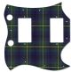 Tartan Johnstone