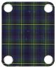 Tartan Johnstone