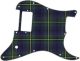 Tartan Johnstone