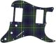 Tartan Johnstone