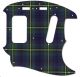 Tartan Johnstone