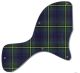 Tartan Johnstone