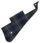 Tartan Johnstone