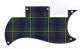 Tartan Johnstone