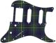 Tartan Johnstone