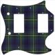 Tartan Johnstone