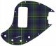 Tartan Johnstone