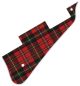 Tartan