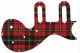Tartan