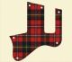 Tartan