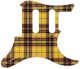 Tartan MacLoud