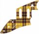 Tartan MacLoud