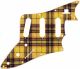 Tartan MacLoud