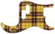 Tartan MacLoud