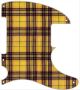 Tartan MacLoud