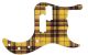 Tartan MacLoud