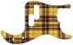 Tartan MacLoud