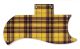 Tartan MacLoud