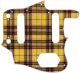 Tartan MacLoud