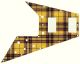 Tartan MacLoud