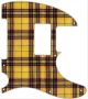 Tartan MacLoud
