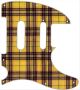 Tartan MacLoud
