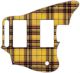 Tartan MacLoud