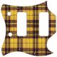 Tartan MacLoud