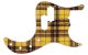 Tartan MacLoud
