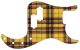 Tartan MacLoud