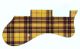 Tartan MacLoud