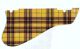 Tartan MacLoud
