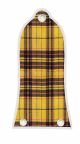 Tartan MacLoud