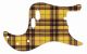 Tartan MacLoud