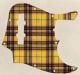 Tartan MacLoud
