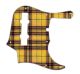 Tartan MacLoud