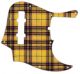 Tartan MacLoud
