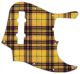 Tartan MacLoud