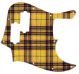 Tartan MacLoud