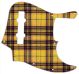 Tartan MacLoud