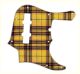 Tartan MacLoud