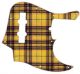 Tartan MacLoud