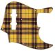 Tartan MacLoud