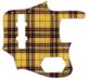 Tartan MacLoud