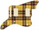 Tartan MacLoud