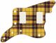 Tartan MacLoud