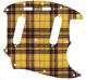 Tartan MacLoud