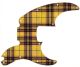 Tartan MacLoud