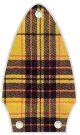 Tartan MacLoud