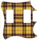 Tartan MacLoud